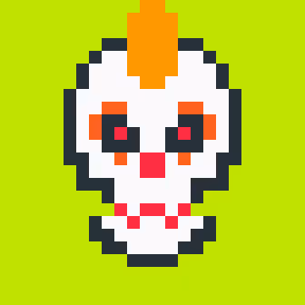 Item #6267007567051052431809170718331589337307186315493090558688871958748925526017 Media