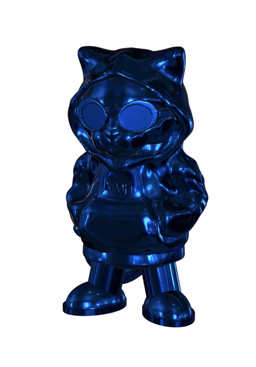 Item #50298560163533294012946887153094170455798133558662652002910217077644771459073 Media