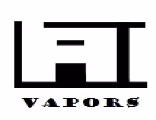 Item #34506998161178105378537362807601606554671371286497644069021831664845759447041 Media