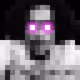 47295030101689162853510578257618715241227168170693017512292466320342947725313