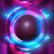 20794975616444928555075958796439115856111957230789341905856559734716358459393