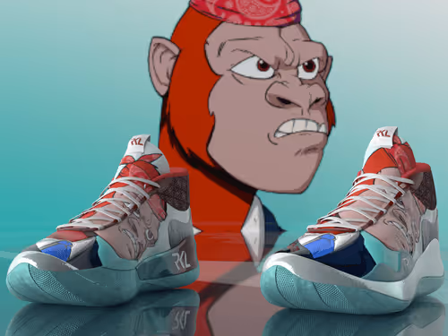 Item #19725717393178942935362383655152174483443597279496393091679929870785385070593 Media