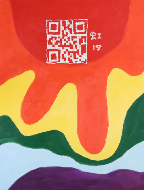 Item #41063168614825735015908341799416842747542246374335901565036601407328453918721 Media