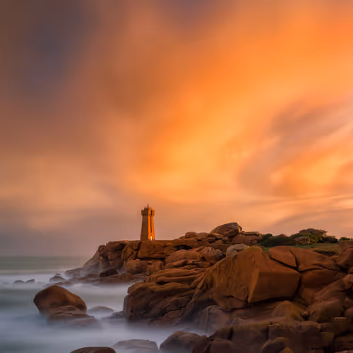 33905874090819082513688943538230910820806372635716531311002980159660610289764