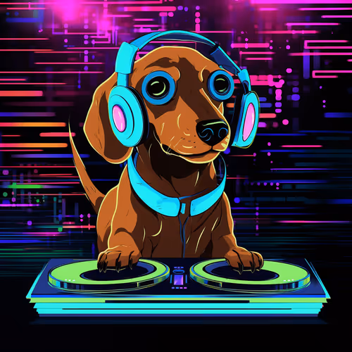 Item #98548900158868730450199605337393876722612904701253826681604655768353518911489 Media