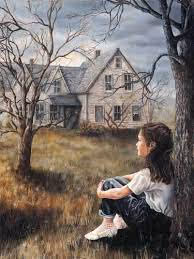 Untitled Collection #447712408