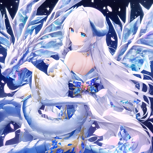 Item #88220286200054606731273831919097982178959681506706732906412247452359130611713 Media