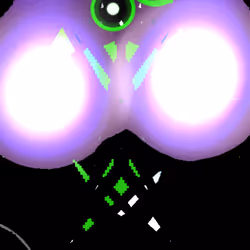 57188514280809533129288607857310155131706757681778650921855896235377942331393