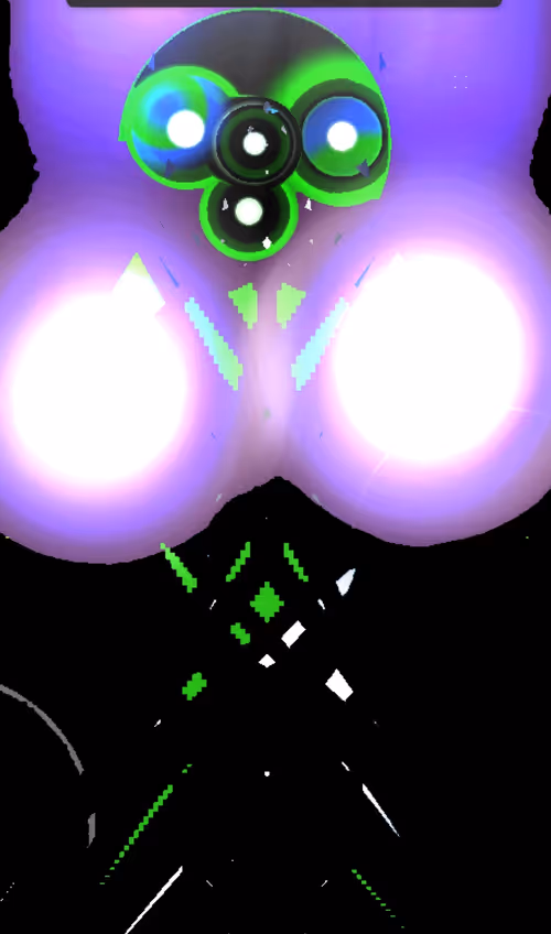 Item #57188514280809533129288607857310155131706757681778650921855896235377942331393 Media