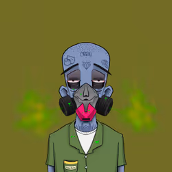 18113136810880385909625812461941578260802280914005851637645524778728231534593