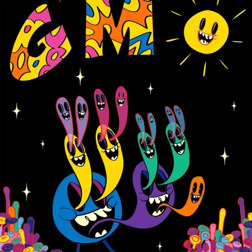 Doodledoo