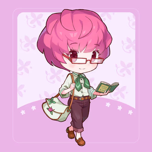 Item #86725937335339048227656736766906045123837296116164484865901380901960442445825 Media