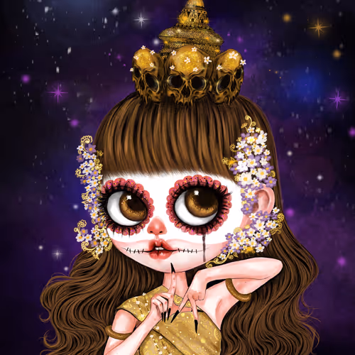 39172408762408796355673279481257167668453207554706473918895815434118562316289