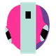 13120688479697780068554138331188427315557244097094059233340394826458730594305