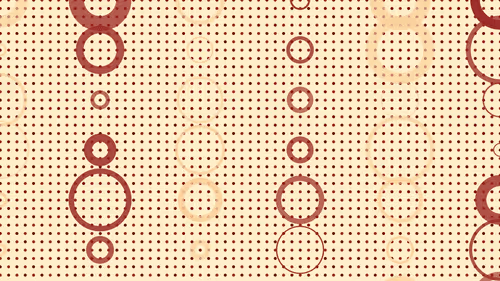 111530047507267101110048248557364562387326212043602125838341303352205909164033