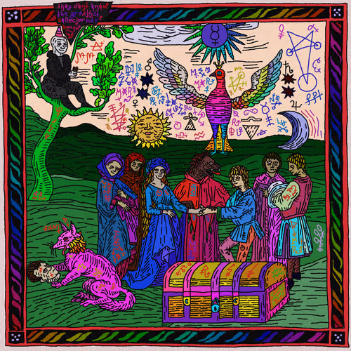 6620250346451021109522450709606668476072519382668876991557621594339663675393