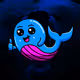 76605645022174713260123653249350427930590110897586628103481815412690837831681