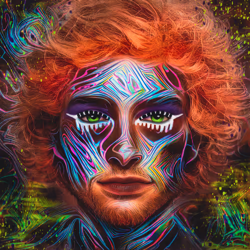 Item #67846357666013748074859365760327027168792496305628443289996259837770893099009 Media