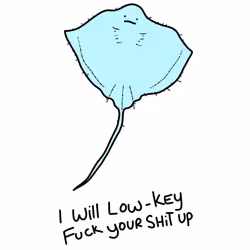 107202161922323840373840920573226827505822760765073025194140559692828986310657