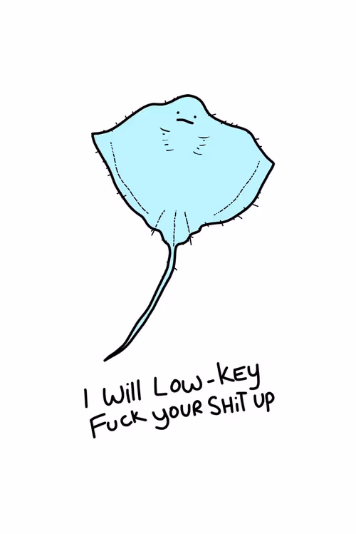 Item #107202161922323840373840920573226827505822760765073025194140559692828986310657 Media