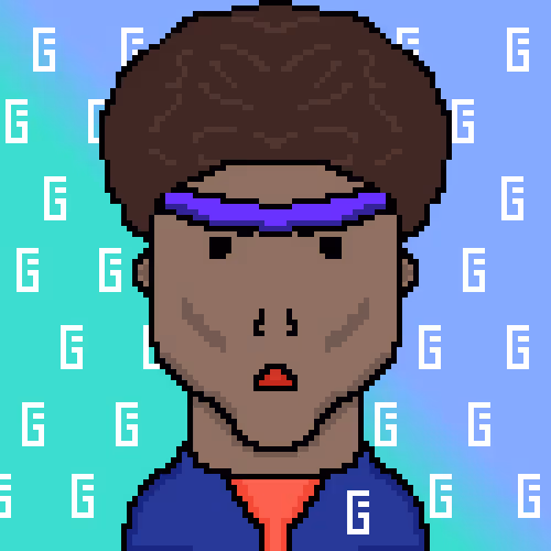 Item #84363713811405517474153025923759956082427643208815698844803701214839436214273 Media