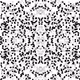 85527884412078889199411362278488718452545423214205631990790090505755851489281