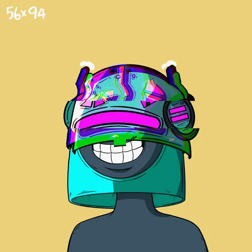 Item #82399455832412540348327363742246710153704240489267938651490575924647367278593 Media