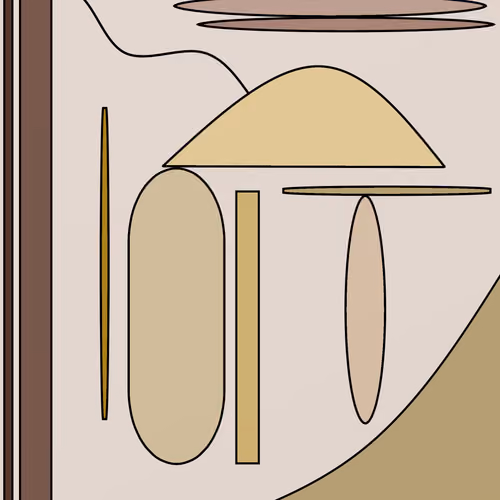 Aliniata