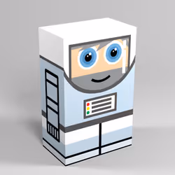 18451855582528926074605770976985388871580585670627646821256552062897025449985