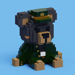 34956517626103972747391290041819605678318346240558975576405697219879900282881