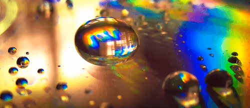 Item #41234467352345795987762093043461783770169044138766201577467704833041707827201 Media