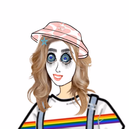 13593383801595944500745043257230260517647196257874630808769475551230083203073