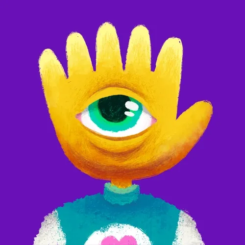 Istoty