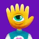 62016088256269285462319216237798380550039268520313016848324178380518691176449
