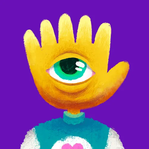 Item #62016088256269285462319216237798380550039268520313016848324178380518691176449 Media
