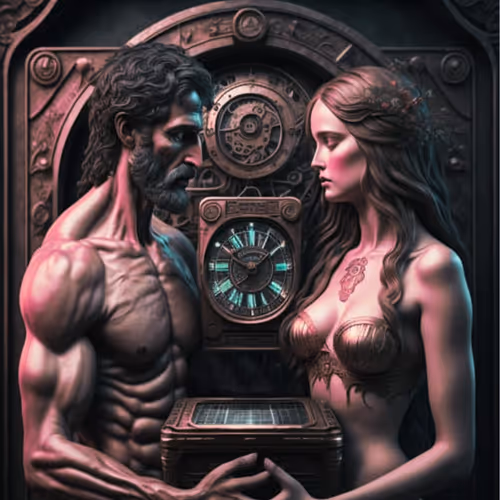 Item #42339426434043491028381769540091010643241028549958553400140165881482685972481 Media