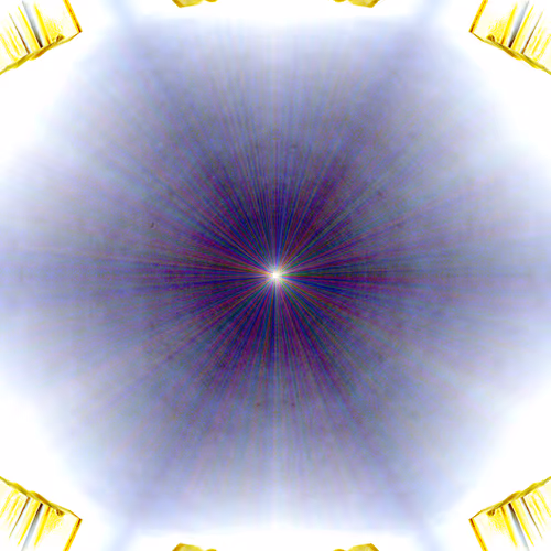 80082286772176916308240605405631649723909648499604454211736369534925736509441