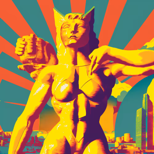 Item #64624093824467286456086221684039156810188981350930577673686980431456149438465 Media