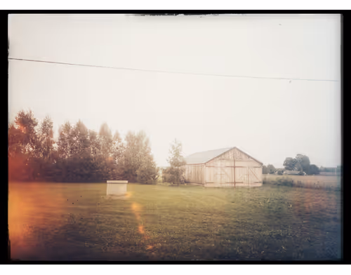 Item #54278754786012052101215444951673443113969909932981723830775713673974013493249 Media