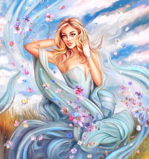 Item #3893298227330331606905487422444625139166014530235497354557853113116012839011 Media