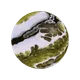 49814280413475430133240432139267739752798450471695161334688975217103172796431
