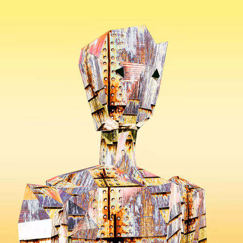 76722602302311821604094024877075336967162571713906904585447285834665485664257