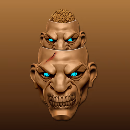 Item #78417786344046539557308252046413018089027247092919207397897802753272832851969 Media