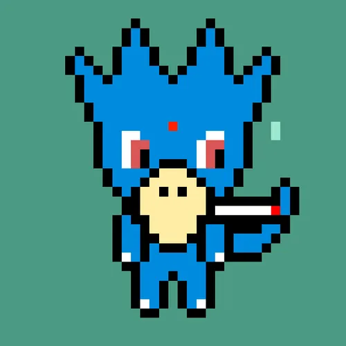 Item #94489200685822195698817297936287168135750399542724032663768089685756936716289 Media