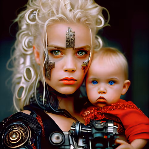 Item #253233597676001770752789198688447787601225974068526648551709206918287327233 Media