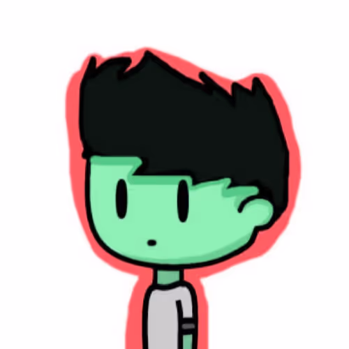 Item #83441337557482765505608126522990616540972050882270225559406081974259983319041 Media