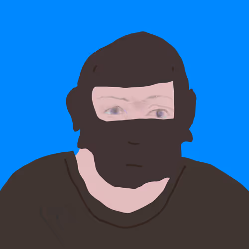 107145751916965555389633151147615901786905655445054186607266515682300910370817