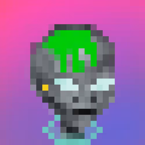 Item #97620312756109619481687022143067891741593652315597483927802797418642984140801 Media