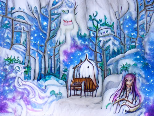 Item #55510934784630489245353926378465876890518802898684659262477383025756565667841 Media