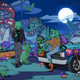 DeadZone13